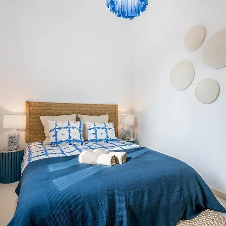 Torres: Your Charming In Mallorca