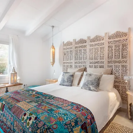 Torres: Your Charming In Mallorca Holiday home Portol