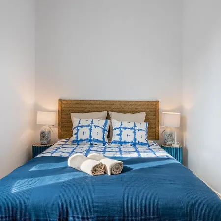Torres: Your Charming In Mallorca Portol