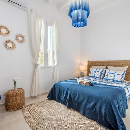 Torres: Your Charming In Mallorca Holiday home