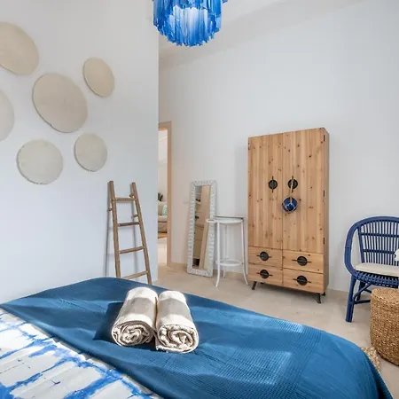 Torres: Your Charming In Mallorca Holiday home