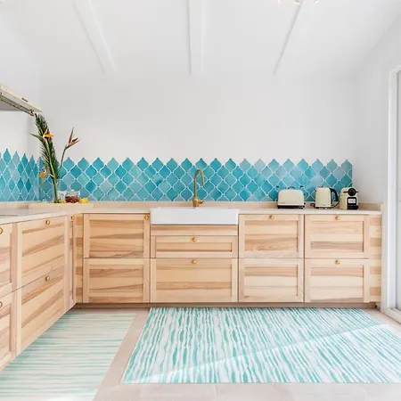 Holiday home Torres: Your Charming In Mallorca