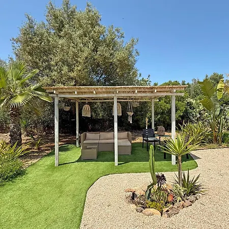 Holiday home Torres: Your Charming In Mallorca *
