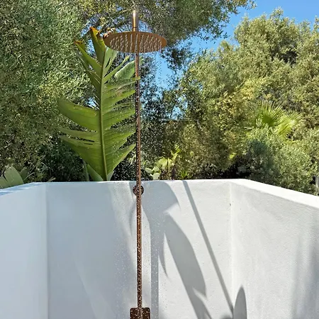 Torres: Your Charming In Mallorca Holiday home Portol