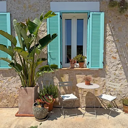 Torres: Your Charming In Mallorca
